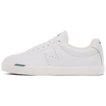 New Balance Numeric 22 Balti Žali Unisex Sportbačiai NM22BOS 37.5