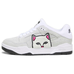 RIPNDIP x Puma Slipstream Lord Nermal - Balti vyri&scaron;ki kedai Juodi 393538-01 40