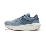 Saucony Triumph RFG Murk Vyri&scaron;ki sportbačiai Mėlyni S20761-30 44.5