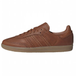 adidas Samba OG Brogue Pack - Dust Rust Unisex Kedai Ruda Guma JI3232 40⅔