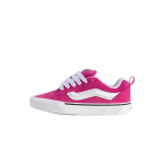 Vans Knu-Skool Rožiniai Unisex Kedai VN000D6ZPNK 36