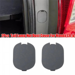 2 vnt. Galinio žibinto dangtelis 33506-SWA-A01 Honda CR-V 2007-2011