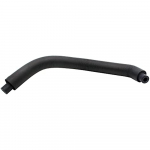 PCV ŽARNA 12261-50050 Skirta TOYOTA 03-09 4RUNNER 00-04 TUNDRA 4.7L