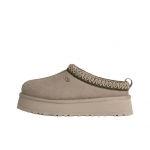 UGG Tazz 2 Coble Grey Moteri&scaron;ki sportbačiai Cobble-Grey 1174471-CBBLG 41