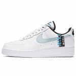 Nike Air Force 1 '07 LV8 'Worldwide Pack Glacier Blue' sportbačiai CK6924-100 35.5