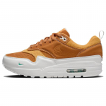 Nike Air Max 1 'Serena Williams Design Crew' Moteri&scaron;ki sportbačiai Laisvalaikio avalynė FQ4298-800 38