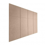 12 vnt. kam&scaron;tinių skelbimų lentų 30x30cm lipnus pagrindas, prane&scaron;imų lenta, montuojama ant sienos, nuotraukų eksponavimui, užra&scaron;ų organizatorius namams, biurui, klasei, I