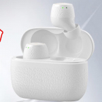 Edifier X3 Pro Tikri belaidžiai &bdquo;Bluetooth&ldquo; ausinės su triuk&scaron;mo slopinimu