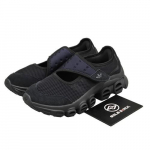 adidas originals Adifom Megajane Black JI2416 moteri&scaron;kas dydis EU 39 juoda