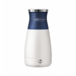 Morphy Richards MR6090 0,4 l ne&scaron;iojamas elektrinis virdulys