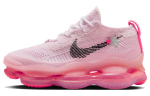 Nike Air Max Scorpion Fk Barbie Moteri&scaron;ki FN8925-696 36.5