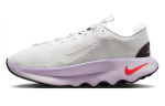 Nike Motiva Baltos Lilos Žiedas Vos Vynuoginis Moteri&scaron;ki DV1238-101 38