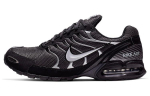 Nike Air Max Torch 4 Juoda Sidabrinė 343846-002 41