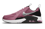 Nike Air Max Excee SE 'Desert Berry' GS CZ4990-600 36