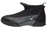 Jordan 15 Retro Stealth 2017 881429-001 45