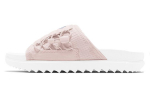 Nike Asuna &scaron;lepetės 'Barely Rose' Moteri&scaron;kos CI8799-101 42
