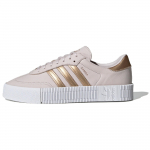 Adidas Wmns Sambarose 'Orchid Tint' Moteri&scaron;ki EE6743 39⅓