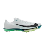 Nike Maxfly 2 Baltas Ry&scaron;kiai Eglės Spalvos Vos Žalias Juodas 40