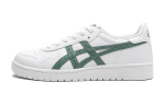 Asics Japan S GS 'White Ivy' 1204A007-126 35.5