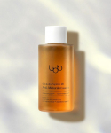 Goldrella Peptido 28 Anti-Melanino esencija 150ml