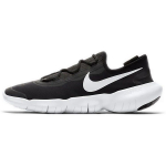 Nike Free Rn 5.0 2020 Juodi CI9921-001 43 black