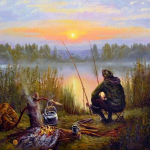 &bdquo;Pasidaryk pats&ldquo; me&scaron;keriotojai, 5D visi&scaron;kai apvalūs deimantiniai siuvinėjimai, rankdarbiai, tapyba kryželiu, namų dekoras 30x30CM