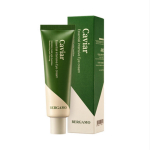 Bergamo Caviar Essential Intensive Eye Cream 100g
