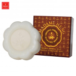 Madame Heng Originalus žolelių mėnulio muilas, Merry Bell, 150 g x 1 vnt. / 3 vnt. / 6 vnt. - Tailando odos priežiūra 150 g