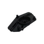 BWR5159 Elektrinio lango kėliklio reguliatoriaus variklio dangtelis Priekinės kairės pusės durys Citroen C4 Picasso MK1 UD Grand UA 2006-2013 MPV 9221CV