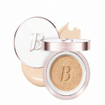 Banila Co Covericious Ultimate White Cushion Moisture 14g x 2ea