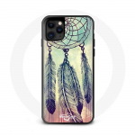 Coque iphone 11 attrape r&ecirc;ve