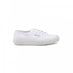 Superga S000010c42 Cotu Classic Tennis White 2750 280