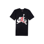 Air Jordan Classics mar&scaron;kinėliai vyrams vir&scaron;ūnės juodi BV5905-010 M