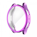 Dėklas, skirtas Samsung Galaxy Watch 6 40mm 44mm ekrano apsauga Mink&scaron;tas TPU universalus apsauginis dėklas, skirtas Watch 6 Classic 47mm 43mm Watch4 Watch5 Pro 45mm Galaxy Watch 5 44mm