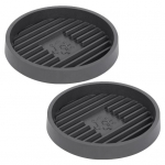 Tualeto stūmoklis Džiovinimo kilimėlis Vonios Tualetas Stūmoklio laikiklis Tualeto Tvarkyklės Priemonės I&scaron;laiko stūmoklį 1pc