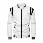 Men Motorcycle Leather Jackets Slim Casual PU Leather Coats Male Fit Stand Collar Leather Jackets Coats XL balta