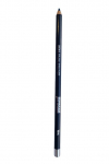 Pie&scaron;tukas akims Jordana Cosmetics Kohl Kajal Eyeliner, TEAL 1 TEAL