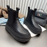 FASHION SHOES Vyri&scaron;ki kvėpuojantys sportiniai sportbačiai Sportiniai bėgimo bateliai Moteri&scaron;ki lauko teniso treniruokliai 35