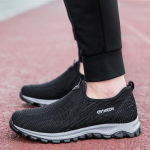 FASHION SHOES Vyri&scaron;ki kvėpuojantys sportiniai sportbačiai Sportiniai bėgimo bateliai Moteri&scaron;ki lauko teniso treniruokliai 36