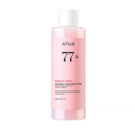 [Anua] Peach 77% Niacin Enriched Toner 250ml 250ml x 1