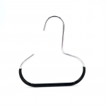 Circle Ring Hat Hanger 8 Hats Display Rack Baseball Cap Organizer Scarf Towel Tie Storage Holder for Closet Bedroom Saving Space balta