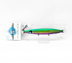 Uroco Metalinis Jigas Uroco Short 120 gramų Hiroto 248 (6740)