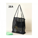 Etiketė Point Black tinklelio mai&scaron;elis 2 vnt.