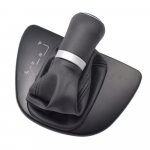 Automatinė pavarų svirties rankenėlė Mercedes-Benz Vito W636 Viano W639 2010-2015