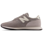 New Balance 420v2 Pilki Unisex Kedai Balti UL420TF2 36