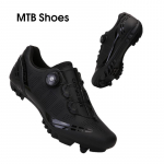 Vyri&scaron;ki MTB Dviračių Batai Kvėpuojantys Batai su Įsukamomis Kniedėmis Road Bike Batai Lenktynių Greičio Sportbačiai Moteri&scaron;ki Kalnų Dviračių Avalynė Shimano SPD SL 36