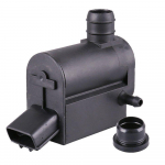 Priekinio stiklo plovimo siurblys 85330-10290 Toyota Yaris/Vitz MK1 Hečbekui 1999-2005