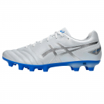 ASICS DS Light Pro 2E Plati Balta Pure Silver Unisex Sportbačiai 1103A110-103 42