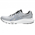 Asics Gel-Contend 9 Patogūs Patvarūs Žemi Bėgimo Bateliai Vyri&scaron;ki sportbačiai Piedmont-Gray 1011B881-022 41.5