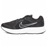 Nike Zoom Span 4 'Black White' Sneakers casual DC8996-001 44.5